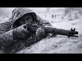 This Finnish Farmer Killed 542 Soldiers — And Not One of Them Ever Saw Who Was Doing the Shooting