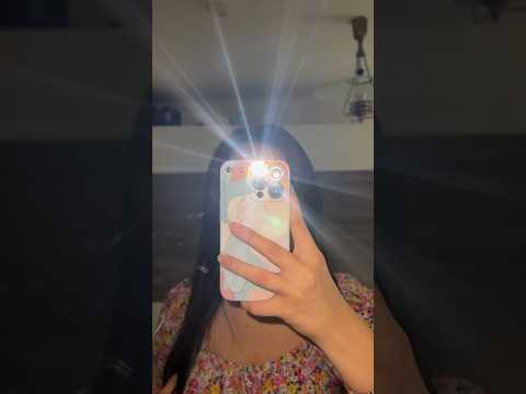 انتي يا ليلي ليلي الشامي