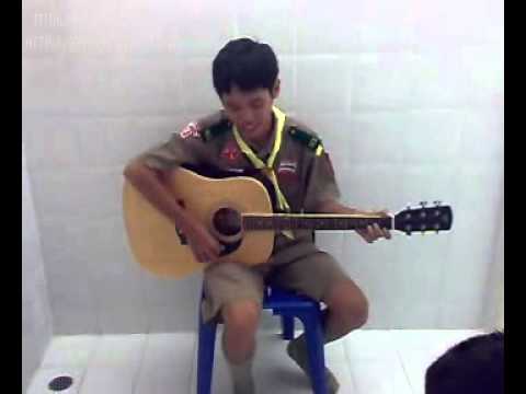 คนไม่เอาถ่าน.wmv
