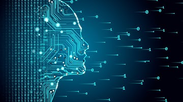 Human-machine technologies increase patient safety