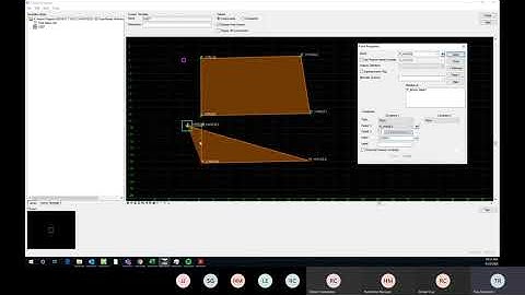 3D OpenRoads Workshop Session 4 (best fit profile & creating a template from a proposed typ section)