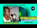 NDOMELO MIDELO UJUMBE KUMBUKUMBU YAZAMANI 0765538333 BY KITUNDA STUDIO 