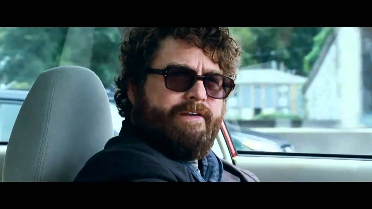 Οι ταινίες της εβδομάδας: 2-8 Δεκεμβρίου 2010 από το SevenArt.gr