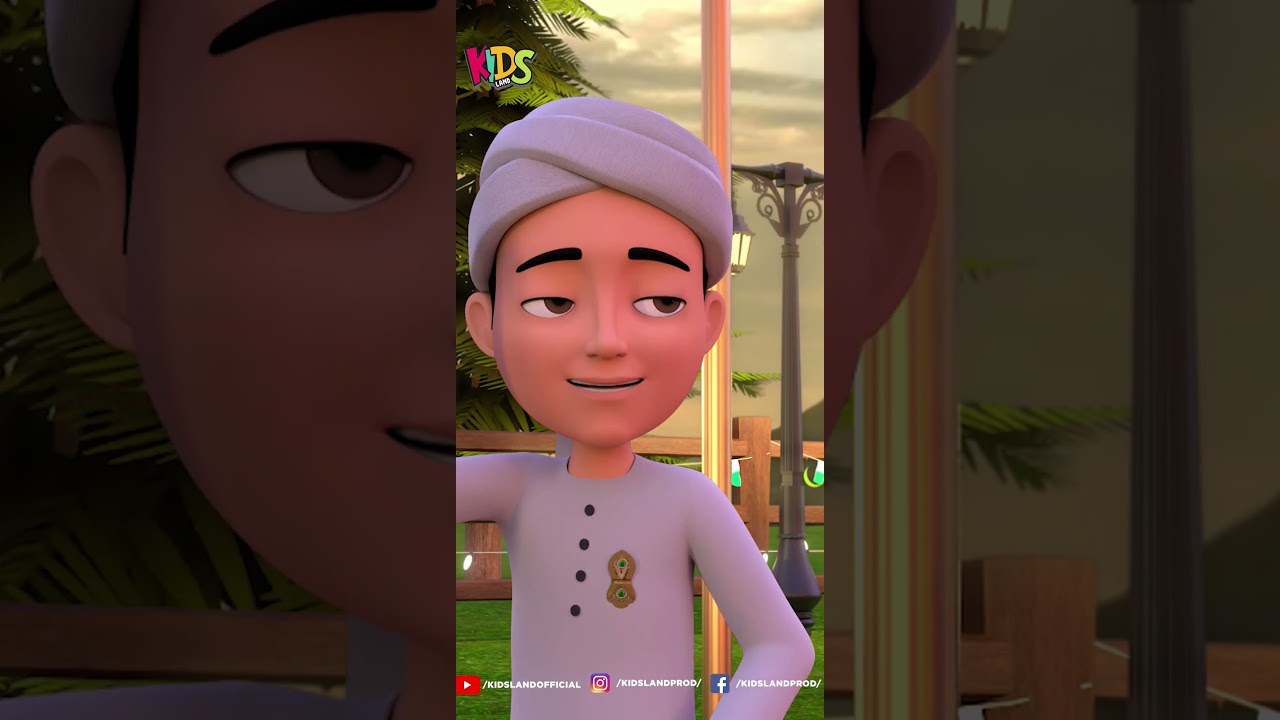 Sarkar Ki Amad Marhaba 