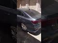 تم الإستلام في أحسن الظروف الحمد الله #automobile #djoud_auto