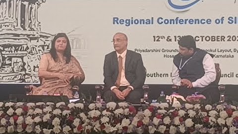 CFO RELATED  WORK FOR PRACTICING CHARTERED ACCOUNTANTS BY CA M. P. VIJAYA KUMAR.