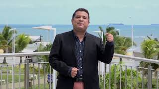 Esmeraldas historia de su Bicentenario