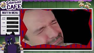 DSP's lowest support stream of 2026?  Say it ain't so!