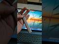 BESTOR USB hub for laptop and mobile | #shorts #youtubeshorts #trending #shortvideo #ytshorts