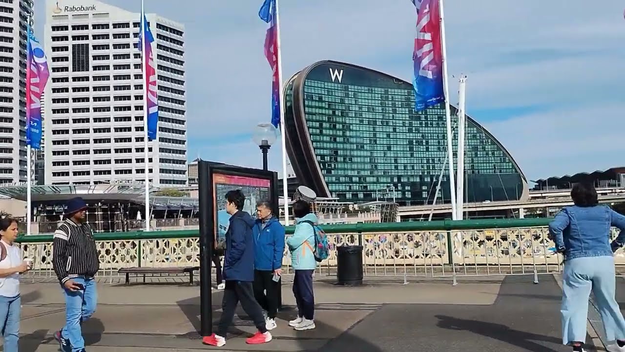 Distance relationship facing  Nepal today