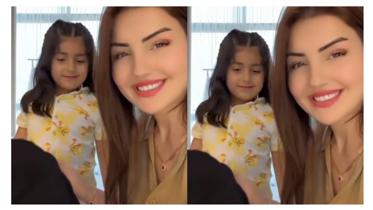 نور وعصام 🥰 وصلت بنطلون لا ماري العسل وماري ماعجبتها شوف رد نور على ماري 😨