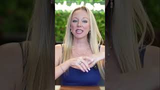 Celebrity 🗝️ How to Choose the Best Zip Codes for Appreciation and Building Equity #homebuying #realestatetips Wealth