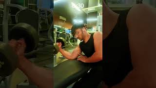 daily routine #viral #vlog