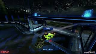 WHAT A SAVE.EXE