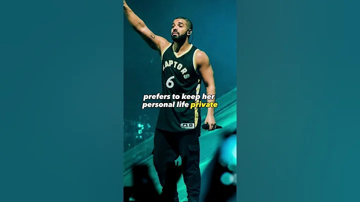 "Bobbi Althoff Addresses Drake Rumors: The Truth Behind THAT Viral Interview!" #shorts