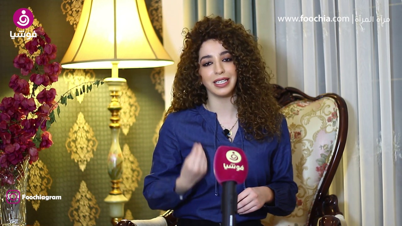 كيف تواجهين مشكلة ثبات الوزن بعد عملية تكميم المعدة؟