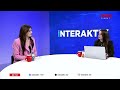Lajmet në Interaktiv | 26.06.2026