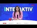 Lajmet në Interaktiv | 26.06.2026
