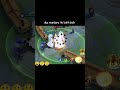 mandara nya ada dua😫 #shorts #mobilelegends #mlbb #mlbbcreatorcamp #fypシ゚viral #creatorgame