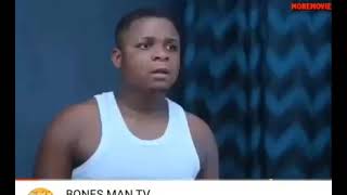 Celebrity best funny scene from whats a bombshell Wealth