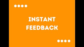 Get Instant Feedback with Digital Massage Books