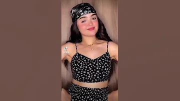 تصوير مخفي في غرفة النوم 