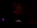 Five nights at Freddy's security breach ruin (FULL GAMEPLAY)