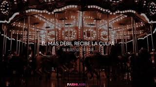 Vaudeville - Priest || Sub. Español & Lyrics