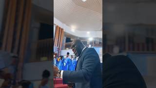 😂Tag who you see in the comment section 👇 #gnaasugchoir #gnaaasug #gospelmusic #choir #sing