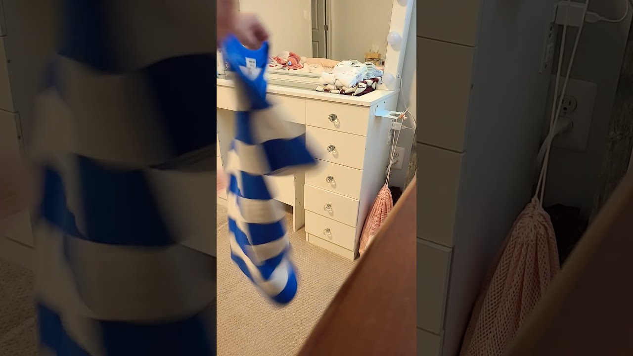 Weekend Haul Bracelet Reveal I Passed My State Test SiblingGoals HaulVlog HomeschoolWin
