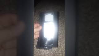 VHS Update for 3/30/19