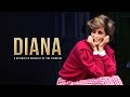 Diana: A Definitive Portrait Of The Princess | Official Trailer