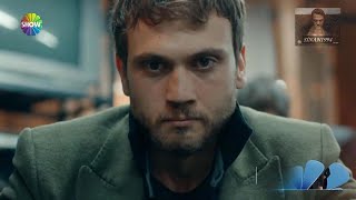 Çukur 4. Sezon 17. Bölüm Fragmanı (109. Bölüm) / Show TV