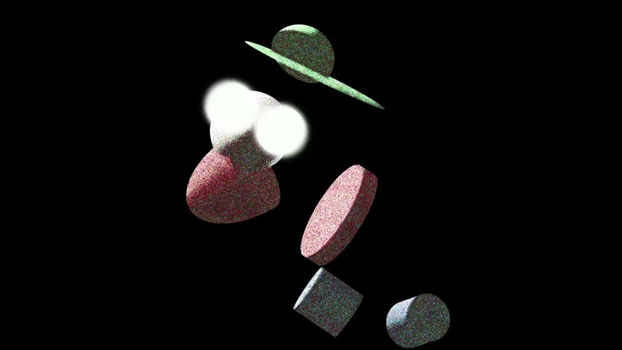 excessivelyfarm (verycorn 2) - Vs ༺�꙰�꙰�꙰�꙰�꙰�꙰�꙰�꙰ ꙰�꙰�꙰��꙰�꙰�꙰�꙰�꙰ ꙰�꙰�꙰�꙰�꙰�꙰�꙰ ꙰�꙰�꙰�꙰�꙰�꙰�꙰�꙰�༻