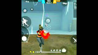 Habibi Come To Dubai ⚡⚡Para Samsung A3,A5,A6,A7,J2,J5,J7,S5,S6,S7,S9,A10,A20,A30,A50,A70 💢 Resimi