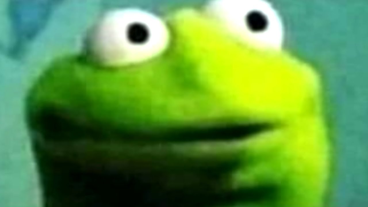 Perfectly Cut Screams Memes 72