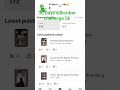 #goviral #subscribe