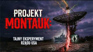 To na tym wzorowali się twórcy STRANGER THINGS! | Camp Hero