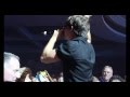 Tenth Ave North Perform You Are More At The K LOVE Fan Awards mp3