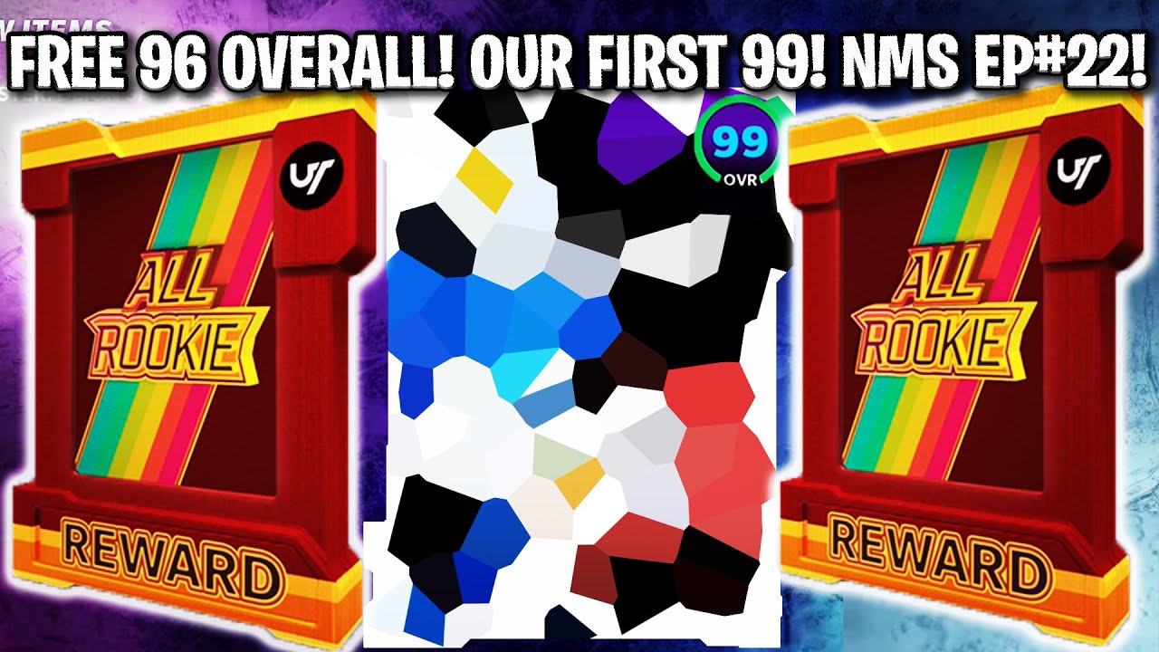 FREE 96 OVERALL! OUR FIRST 99 OVERALL! NO MONEY SPENT EPISODE 22! | MADDEN 21 ULTIMATE TEAM