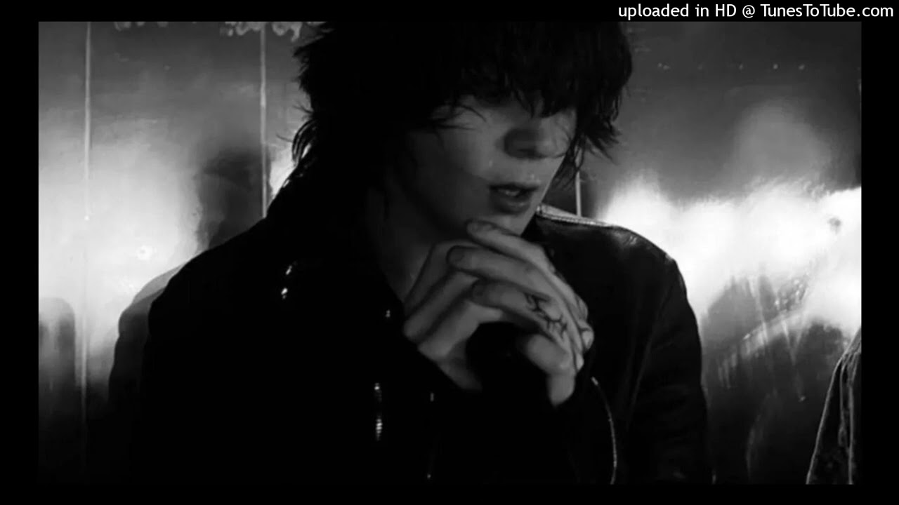 (FREE) ТЕМНЫЙ ПРИНЦ + IVYCRAFT + BOOMBAP Type Beat - 