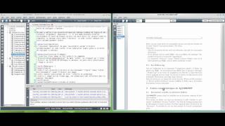 Texmaker 2.2 Pdf Synchronization With Synctex