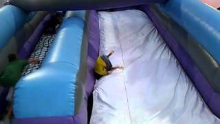 Andre Pacheco Rodando