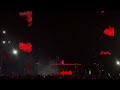 SOLOMUN CIRCUIT GROUNDS EDC LAS VEGAS 2026 #Solomun #edc #circuitgrounds 