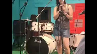 Torn Between Two Lovers (In the Style of Mary Macgregor)(Performance Track with Demonstr) Torn Between Two Lovers (In the Style of Mary Macgregor)(Performance Track with Demonstr)