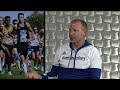 GVSSR - 11/28/22 - Cross Country NCAA Championships Preview