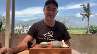 Full Mingjian Samples! News