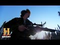 Brian's Wilderness Survival Challenges