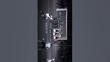 Declan Rice Did THIS To Real Madrid ديكلان رايس فعلها ضد ريال مدريد 
