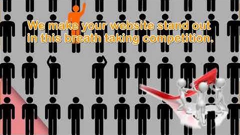 Top SEO Company in Miami | Miami Seo Company | SEO Company in Florida - Best Websites Designer